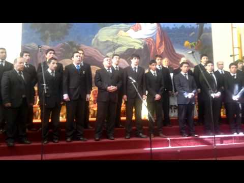 Gloria Sin Fin - CVT - IEP.mp4