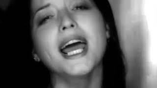 Download lagu The Corrs - Only When I Sleep - Acoustic Piano Version mp3