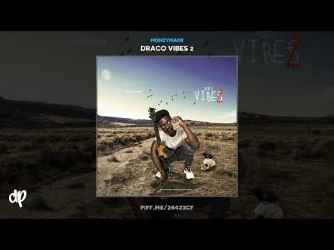 MoneyMarr - Pablo and Capo (Feat.LongMoneyKese) [Draco Vibes 2]
