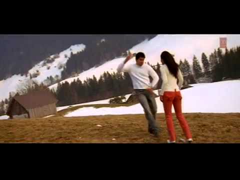 Maine Poocha Kudrat Se Full Song Film   navin