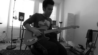 Bob Burt AH-1 Distortion - What To Know & Where To Buy | Equipboard