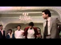 John Jaani Janardan Historic Moment In Cinema