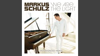 The Dreamers (Festival Mix)