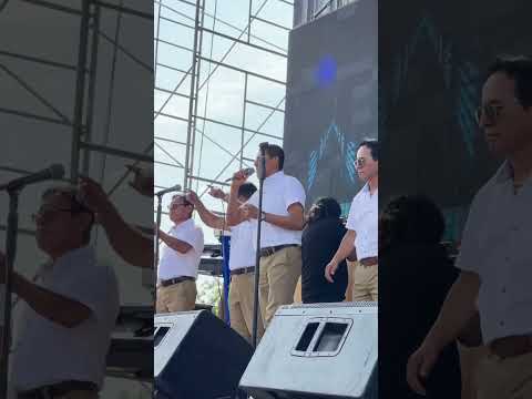 LA DUDA - WALTHER LOZADA Y ORQUESTA #waltherlozadayorquesta #waltherlozada