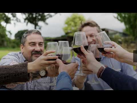 download lagu mp3 mp4 Mediterranean Diet Plan Vegetarian, download lagu Mediterranean Diet Plan Vegetarian gratis, unduh video klip Mediterranean Diet Plan Vegetarian