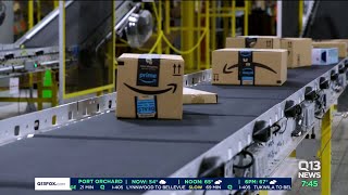 Amazon pickup available at Rite Aid