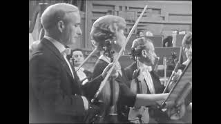 Download lagu The best interpreter of Ravel's piano works Henriette Faure Playing Ravel's Piano Concerto in G mp3 Download lagu The best interpreter of Ravel's piano works Henriette Faure Playing Ravel's Piano Concerto in G mp3