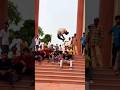 How To Make A Meri Rani Dance Guru Randhawa Nora Fatehi Anika Dance Shorts Video Adriene2025