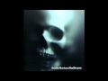 Swollen Members - Take It Back Remix (2001)