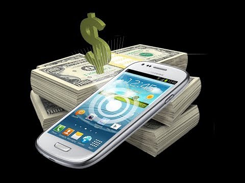 НОВИНКА!!! Заработок без вложения в социальных сетях. Телеграмм бот.