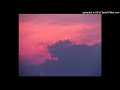SSTEDI - You Are Mine (pluggnb remix by @ProdKayCey)