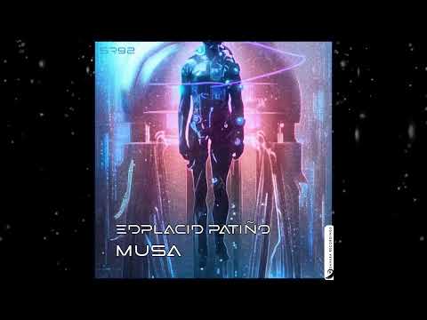 Edplacid Patiño - Musa (Original Mix) [ Sahara Recordings ]