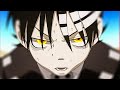 This Is A 14 Year Old Anime Soul Eater