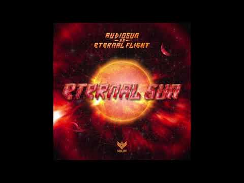 Audiosun vs Eternal Flight - Audio Flight