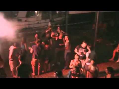 homepagevideo sodiumsound