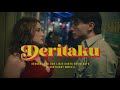 DAVID BAYU DERITAKU OFFICIAL MUSIC VIDEO