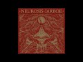 Neurosis, Jarboe - Seizure (Remastered)