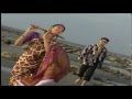 Pakiza Garden Print Saree Nobel And Mou