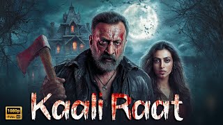 Download lagu Kaali Raat Full Movie | South Indian Hindi Dubbed Action Movie | New South Indian Hindi Movies 2025 mp3 Download lagu Kaali Raat Full Movie | South Indian Hindi Dubbed Action Movie | New South Indian Hindi Movies 2025 mp3