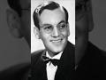 Glenn Miller Tragic Death #gleenmiller #deathnews
