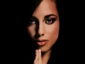 Alicia Keys-Love Is Blind 