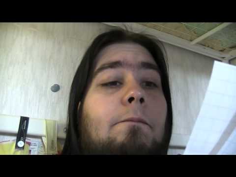 Kyl tällä pärjää hyvin