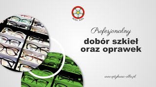 Zobacz filmy filmy