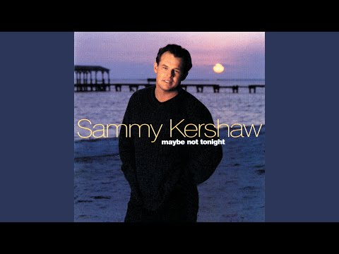 Look What I Did To Us