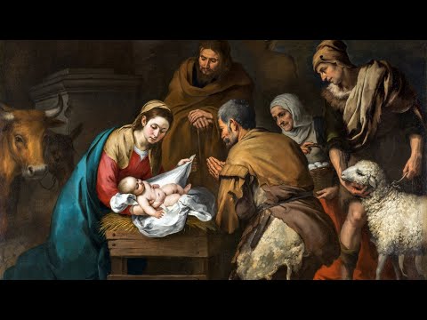 Karl Constanz (1747-1817) - Pastoralmesse D-moll