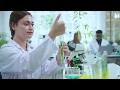 THC P  The New Frontier in Cannabis