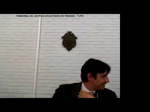 Júri Colombo 29.02.2024