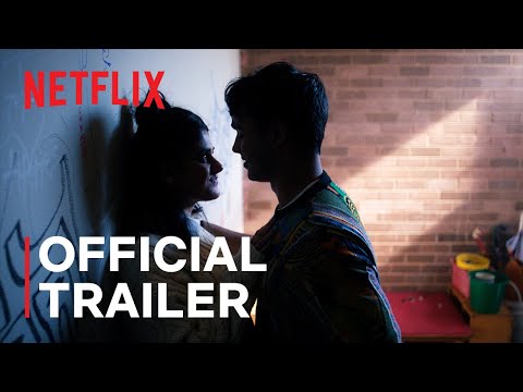 Heartbreak High: Season 2 | Official Trailer | Netflix thumnail