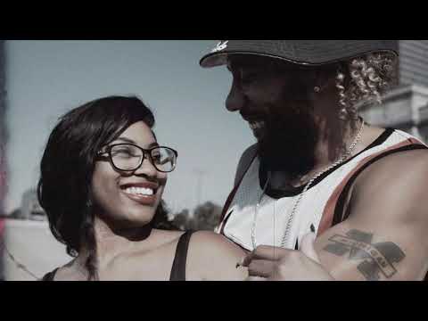 King Pala Music Video