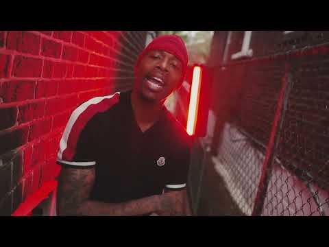 Rico Sutso - Nauseous