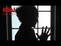 Netflix S A Series Of Unfortunate Events First Look At Neil Patrick Harris As Count Olaf IGN News