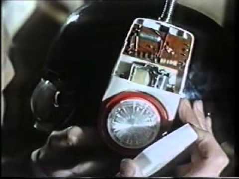 In Bed With Medinner Special 1995 Part 1