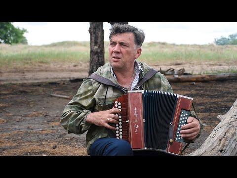 Юрий Щербаков - Сон