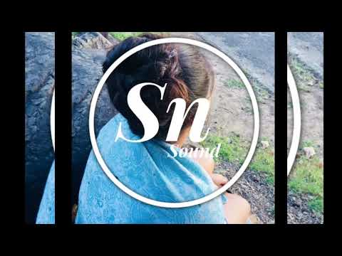 M.lazer////know no better//tynou[zouk kompa 2k18