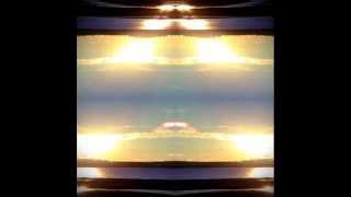 Kaya Project - Always Waiting (Gnomes of Kush &amp; DEcho Project Remix)