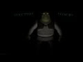Hey Now You Re An All Star Swamp Simulator Music Slowed