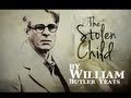 The Stolen Child by William Butler Yeats - Poetry ...