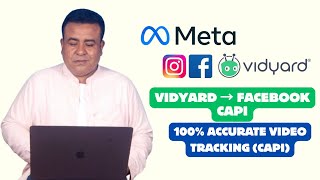 The SHOCKING Truth About Vidyard and Facebook Conversion API