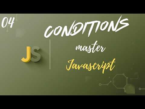 Javascript Conditional Statements Switch Case Explained In Depth Problem Solving Tutorial