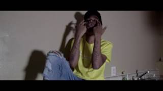 THAT BOY POPPA-FIRST DAY OUT (OFFICIAL MUSIC VIDEO)