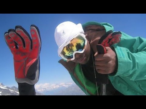 Kukoo da baga bonez - Get It Right