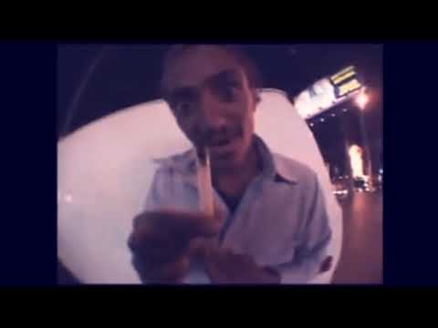 Bling Bling Compilation