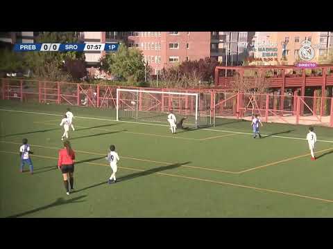 18 A D  SAN PASCUAL MONTPELLIER A 06 04 19