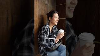 Download lagu Moment #SiPalingMahir Aku 🥰🫶🏻 mp3 Download lagu Moment #SiPalingMahir Aku 🥰🫶🏻 mp3