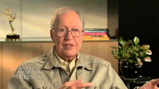 Thumbnail of Bill Davis