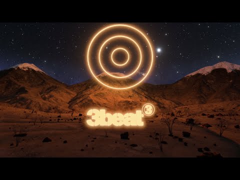 Sigma ft Kelly Kiara & ZieZie - Give It To Me (Navos Remix)